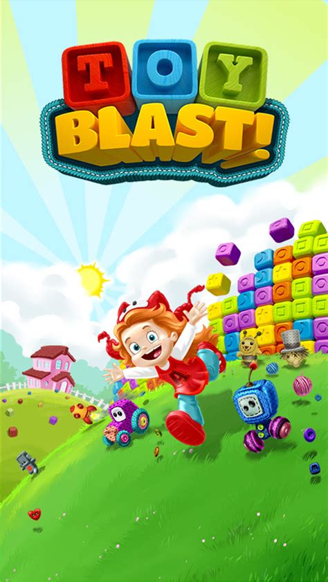 toy blast